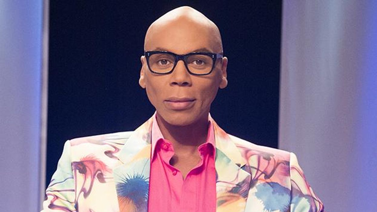 Sw_101_1089r%20copy_0