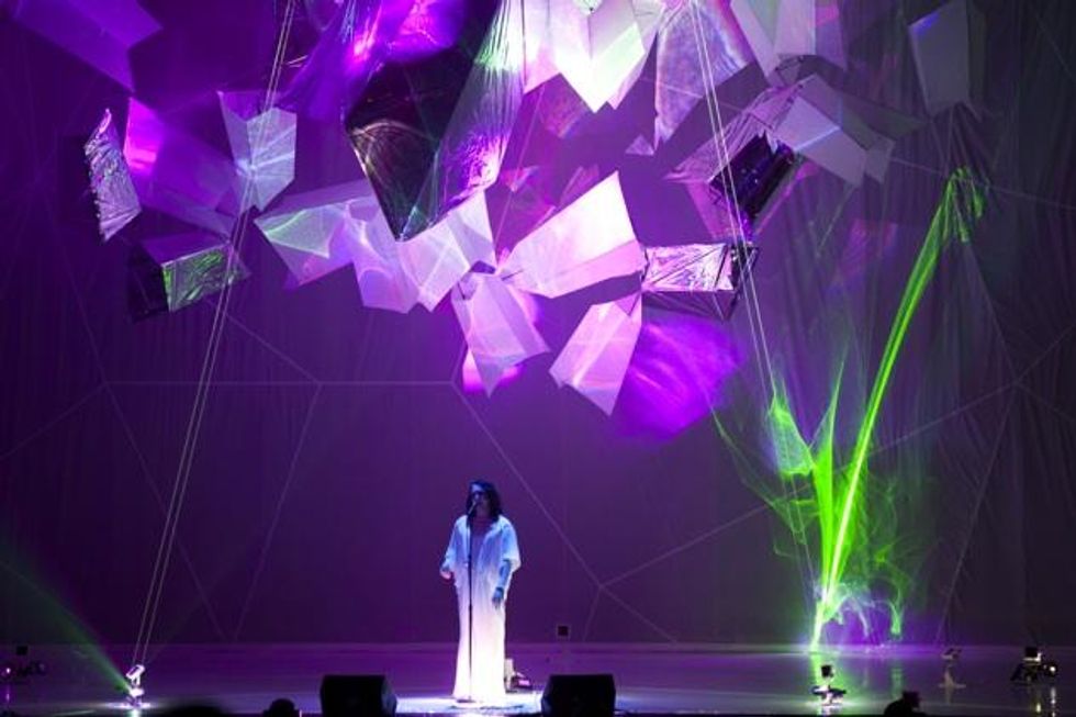 Swanlights_antony_first