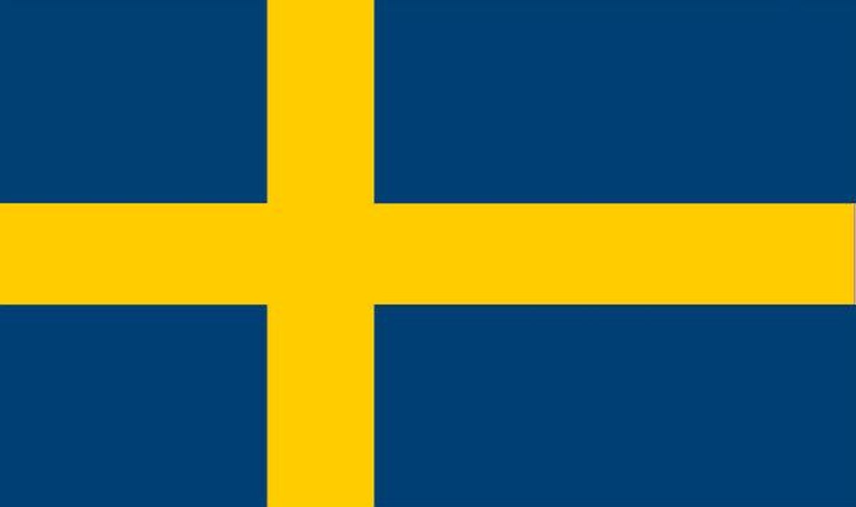 Sweden%20flaglr_0