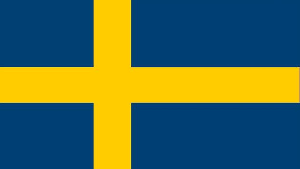 Sweden%20flaglr_0