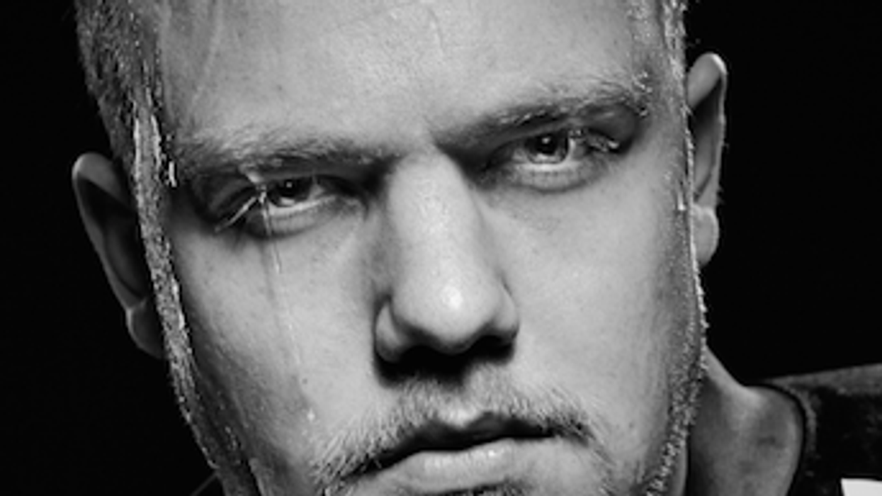 Sweden-marcus-juhlin-main