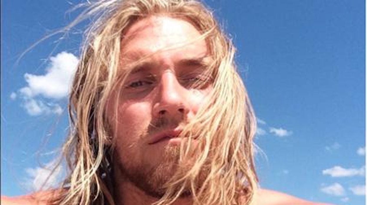 Swedish man sells citizenship with marriage