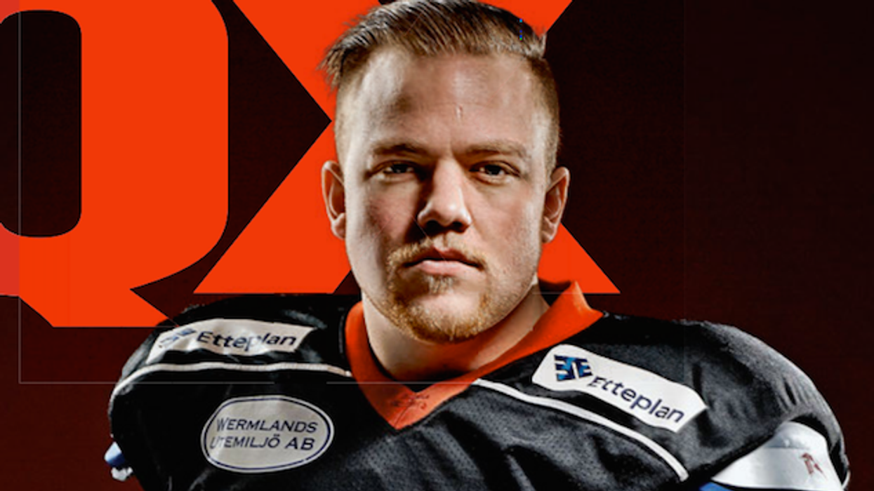 Swedish-marcus-juhlin-cr