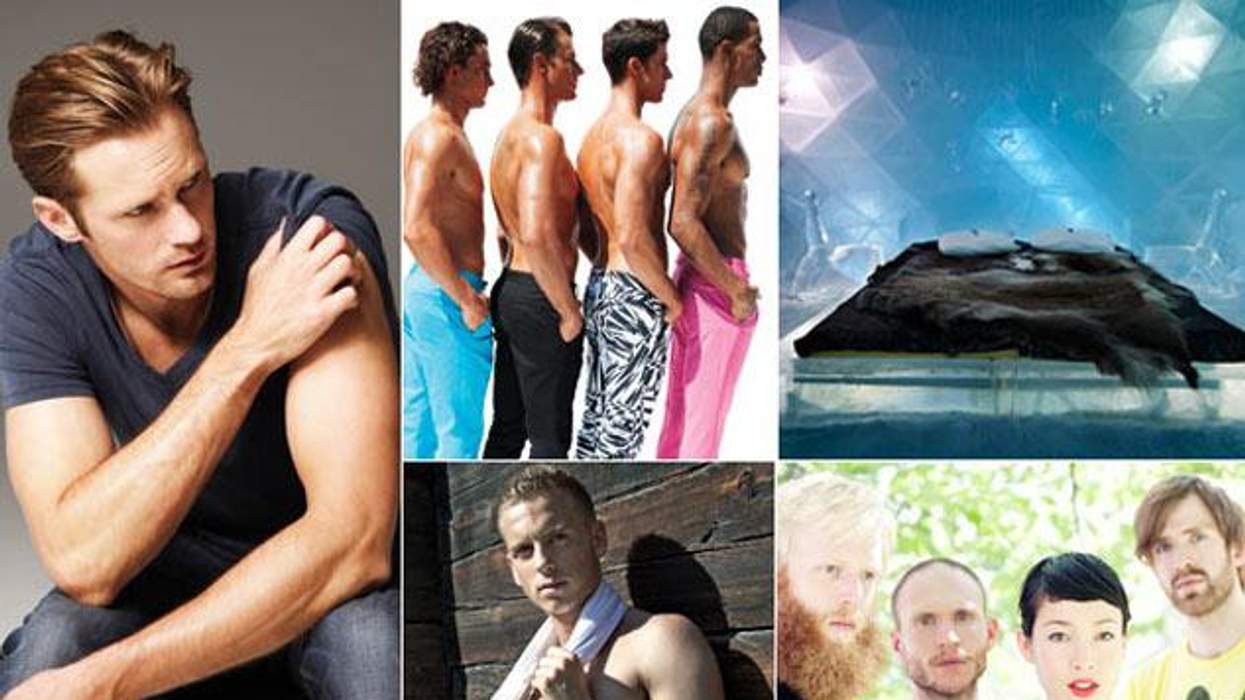 Swedishpackagex633_0