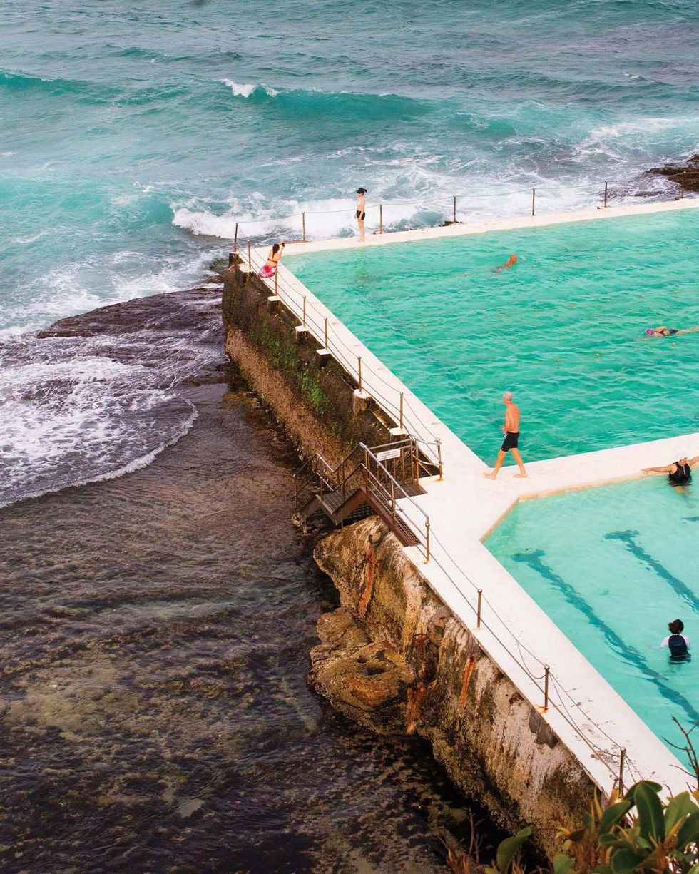 Sydney Mardi Gras 2025