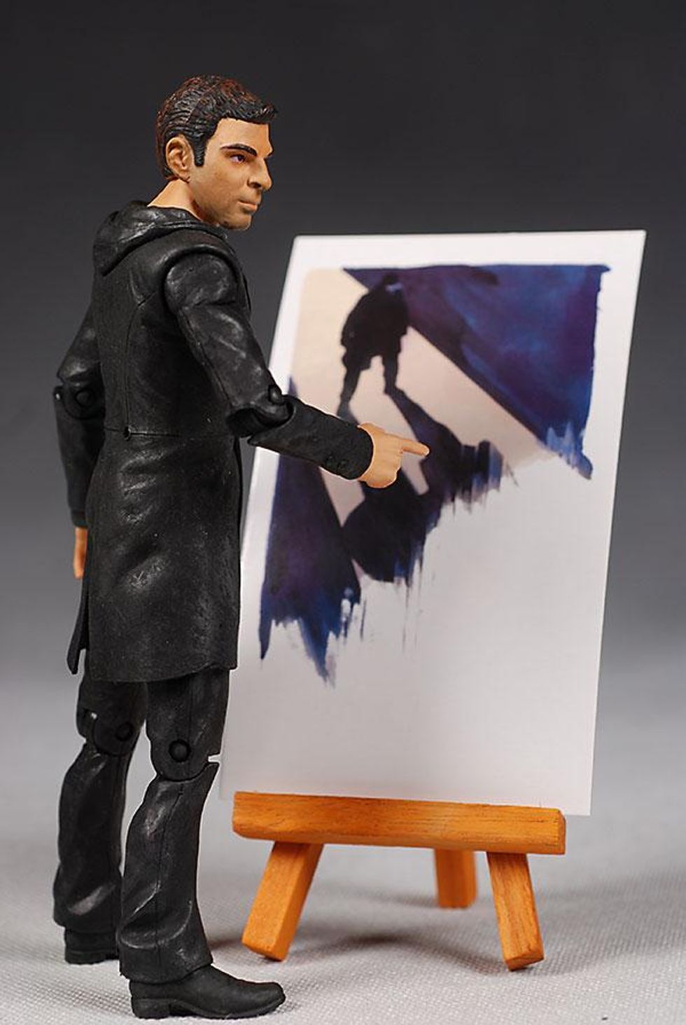 Sylar_heroes1_quinto-actionfigure