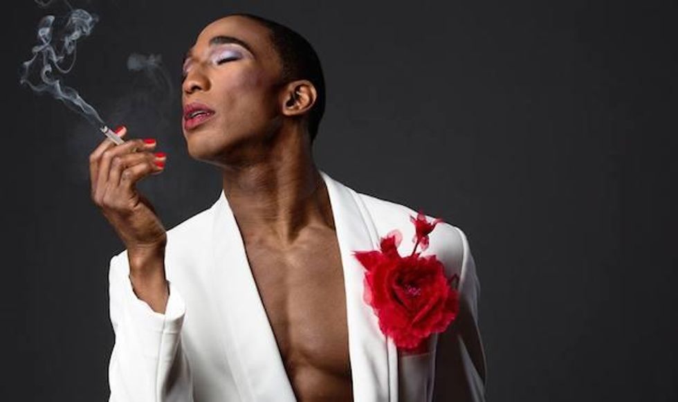 Sylvester-anthony-wayne-main_1