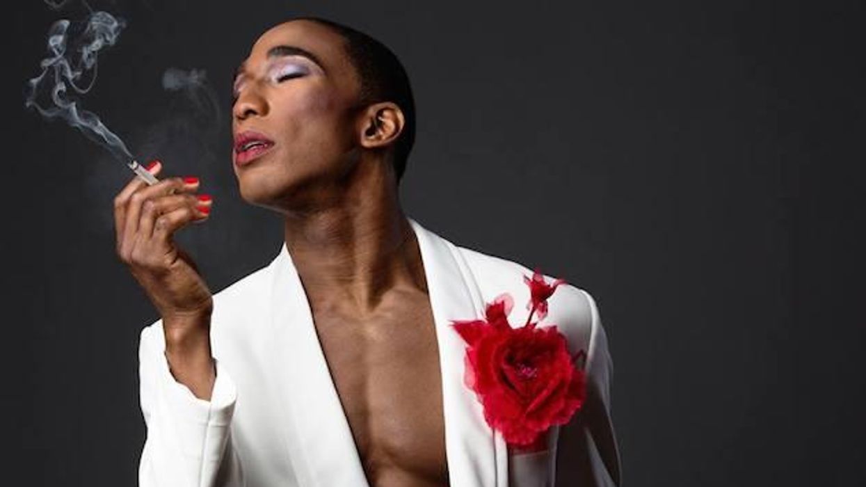 Sylvester-anthony-wayne-main_2