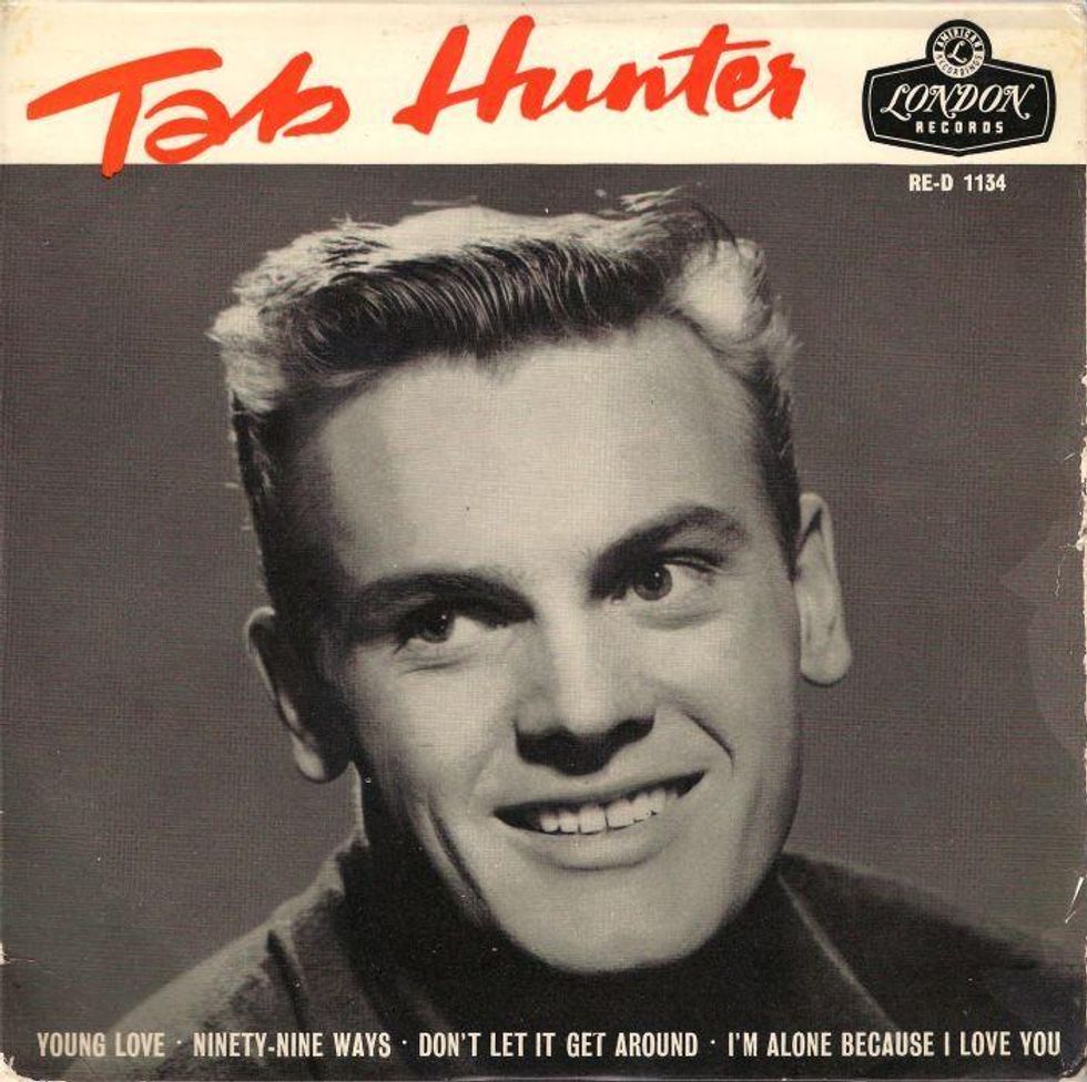 Tab-hunter-young-love-london-3