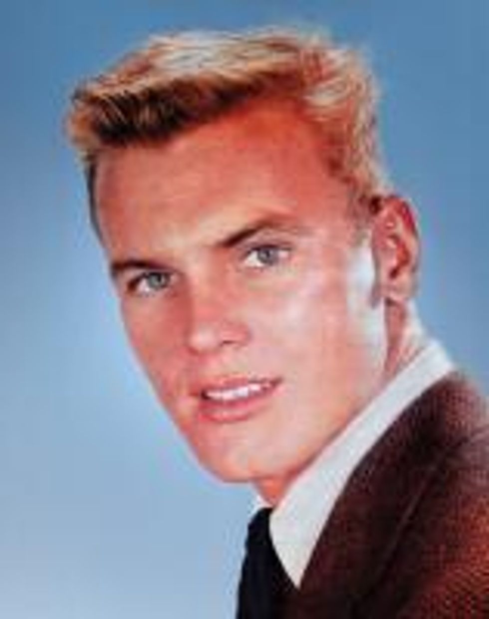 tab hunter