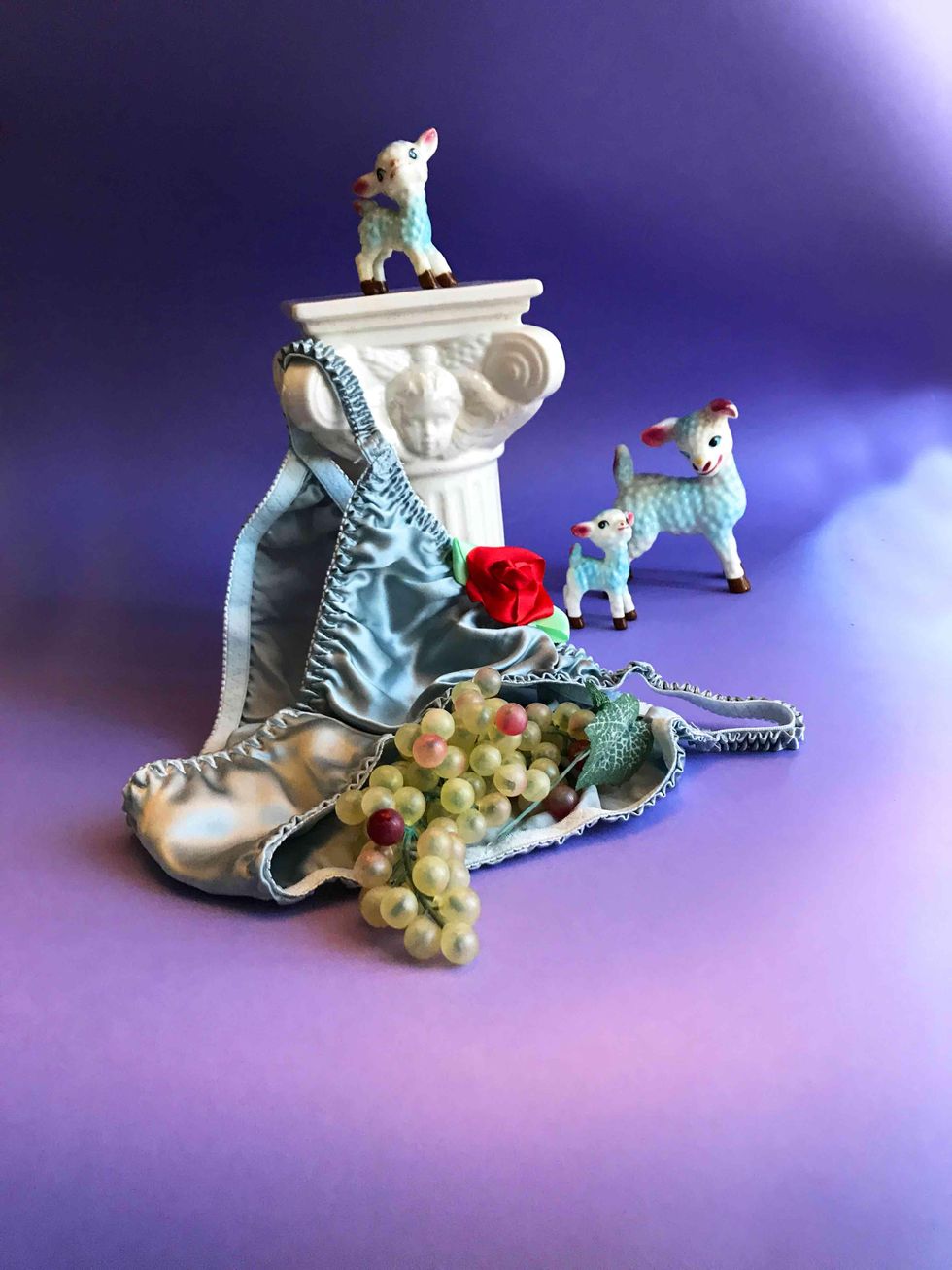 Tack_fellinibikini_lambs