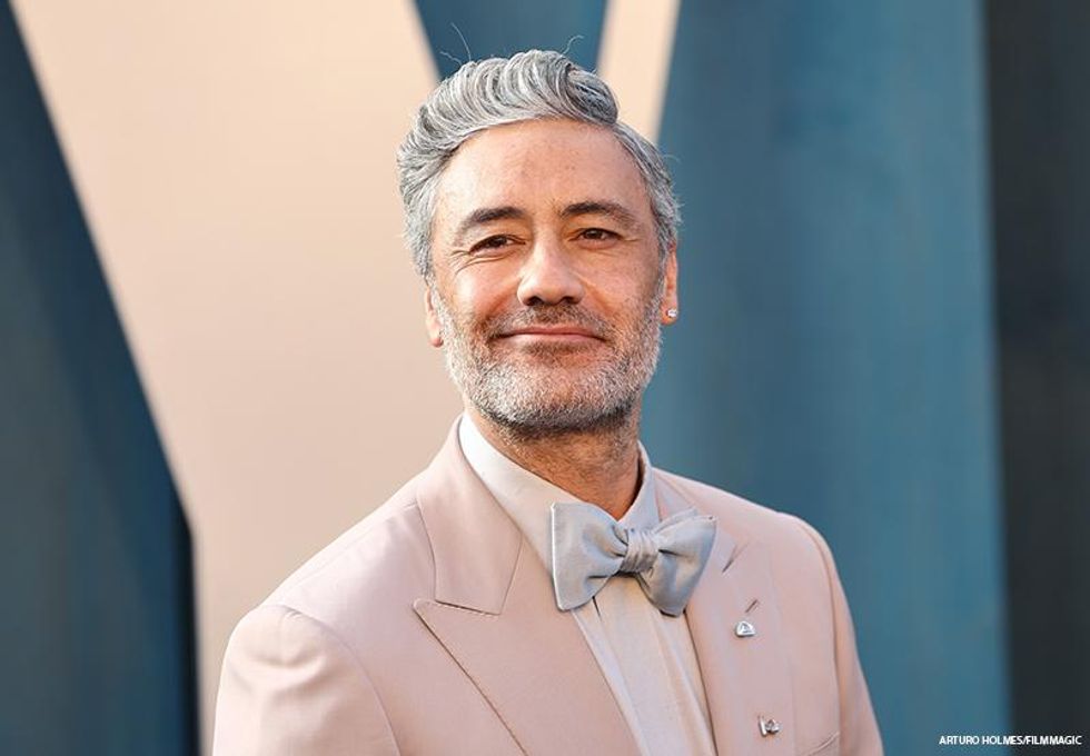 Taika