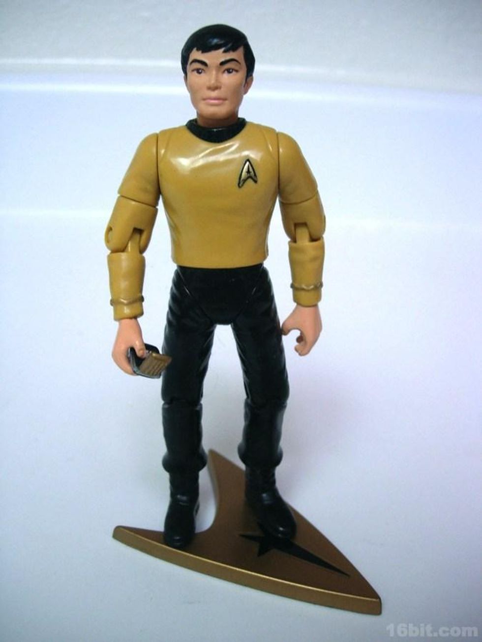 Takei-playmates-star-trek-sulu