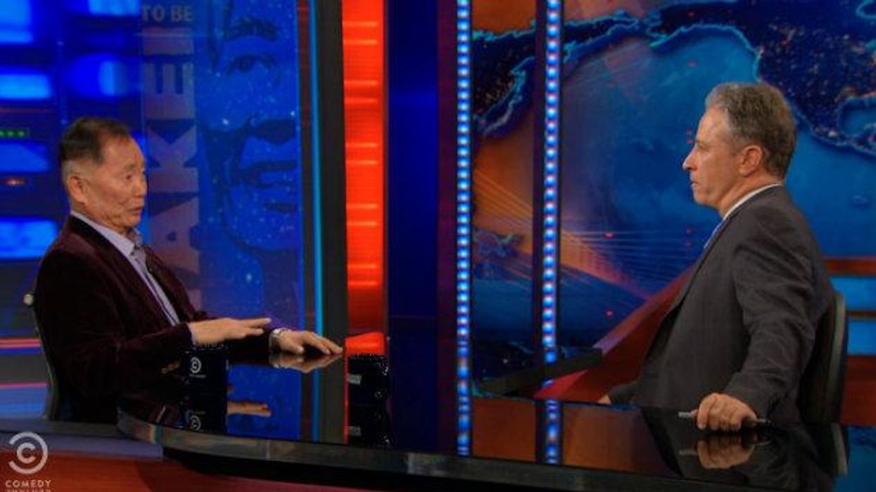 Takeidailyshow633x375_0