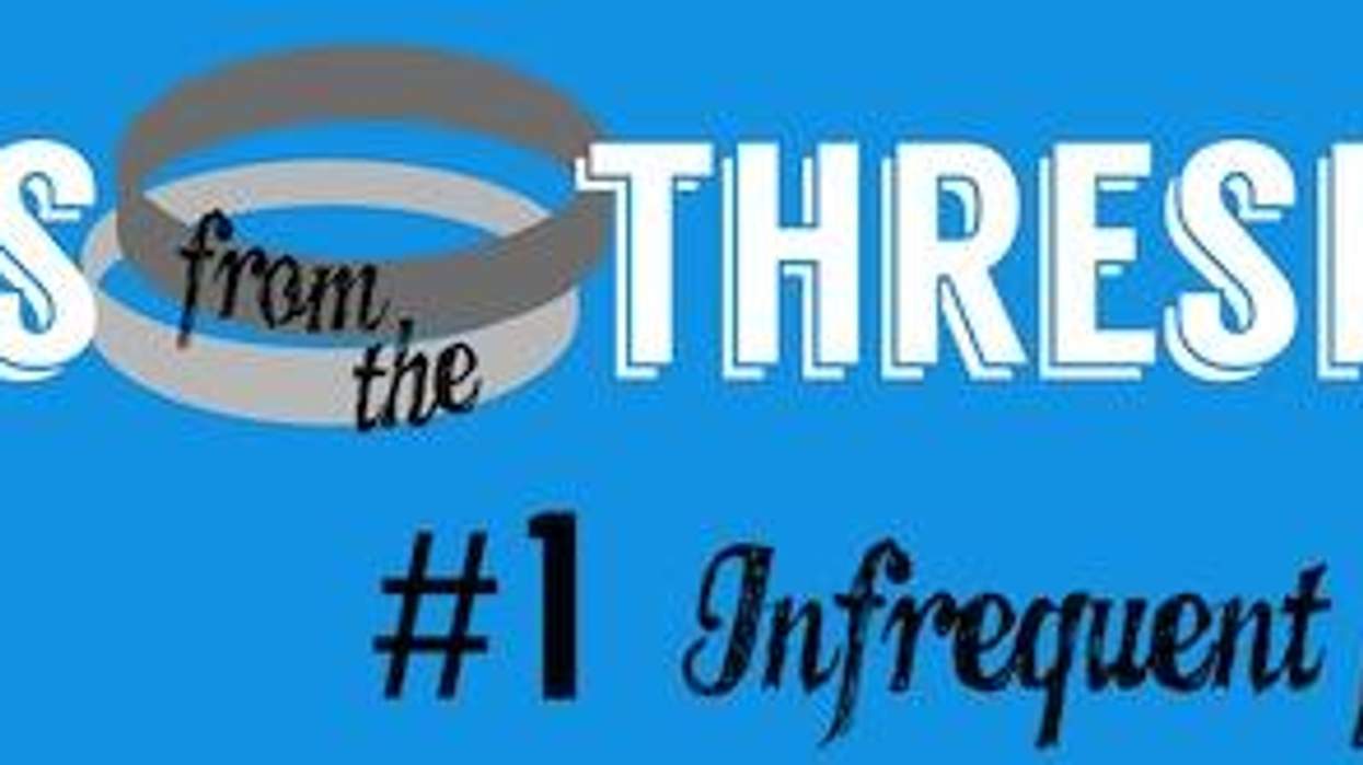 Tales%20from%20the%20threshold%20-%20banner%20w%20essay%20title