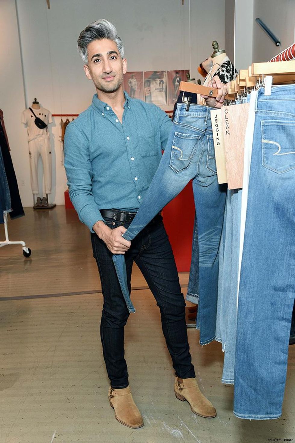 Tan-france-american-eagle-stylist-at-large-4