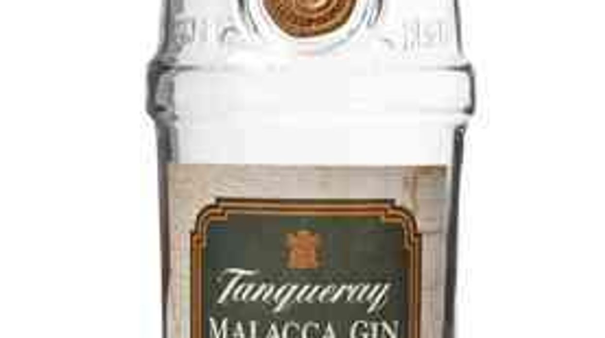 Tanqueray_malacca