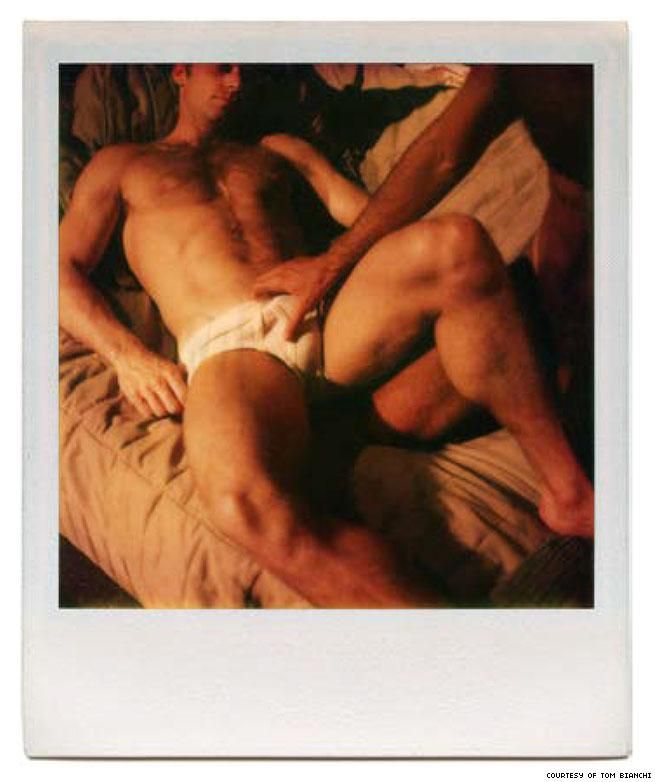 tap.jpg?id=32523120&width=655&quality=85