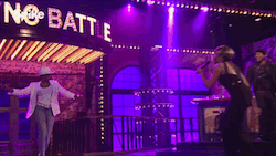 taraji p henson mary j blige lip sync battle