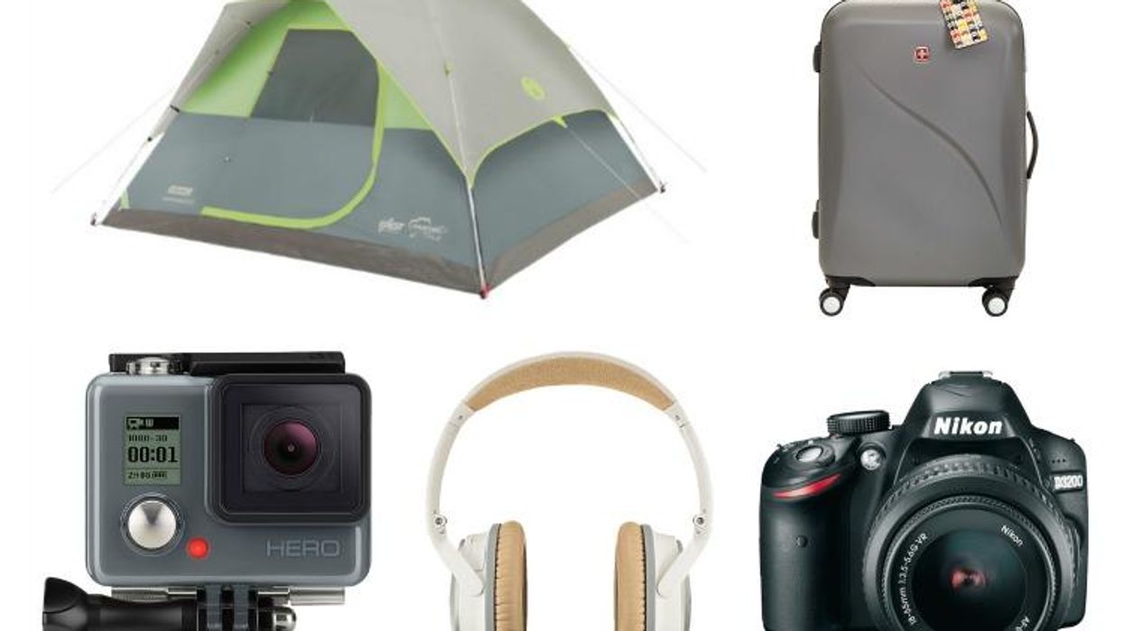 Target-adventure-couple-lead