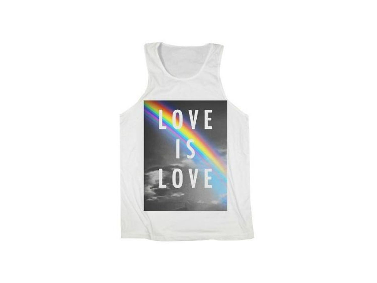 Target Pride Collection 2015