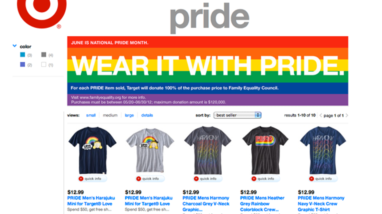Target-pride-shop_0