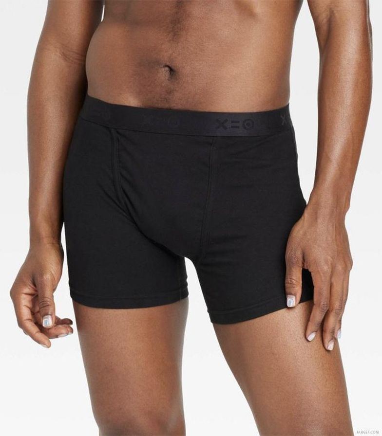 Tuck It Up Underwear Target Designer Sales