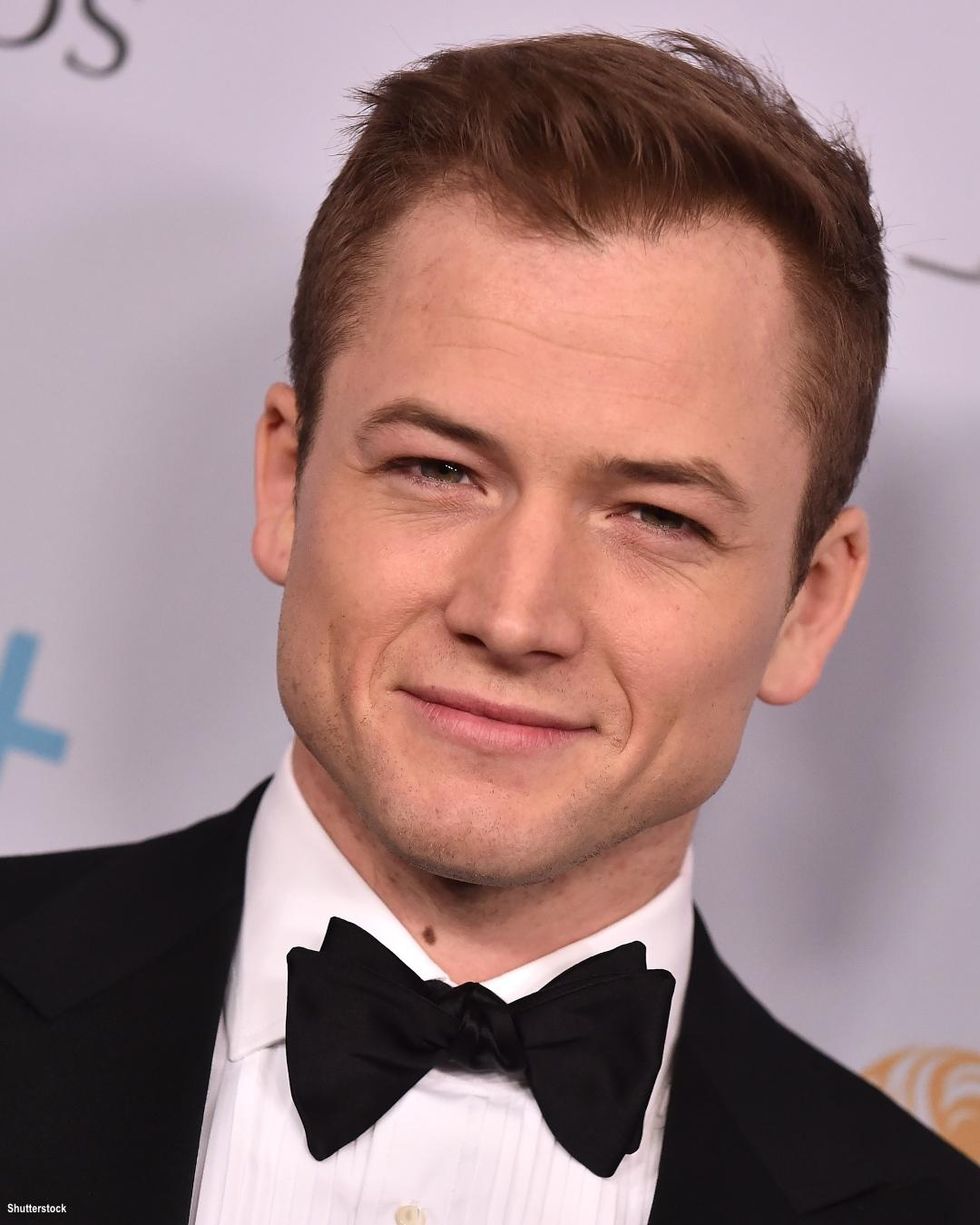 taron-egerton.jpg