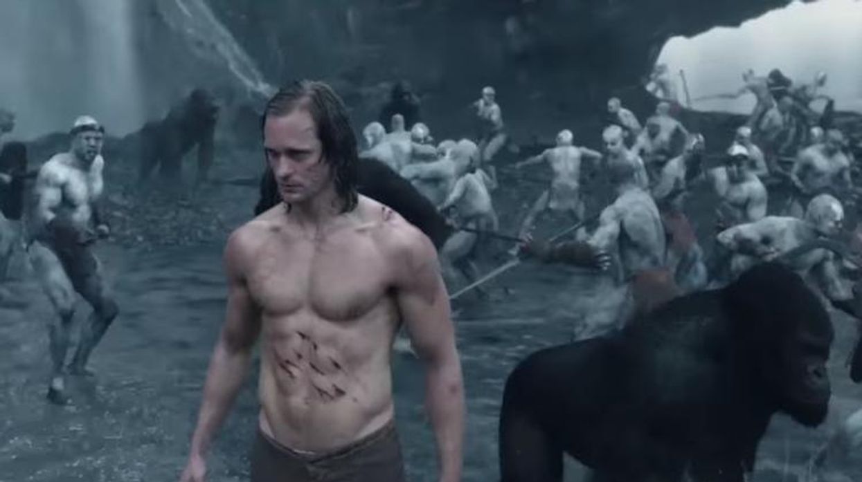 tarzan-trailer.jpg
