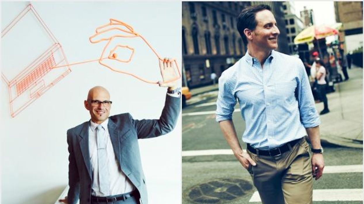 Tastemaker-geffen-stark-collage-cr