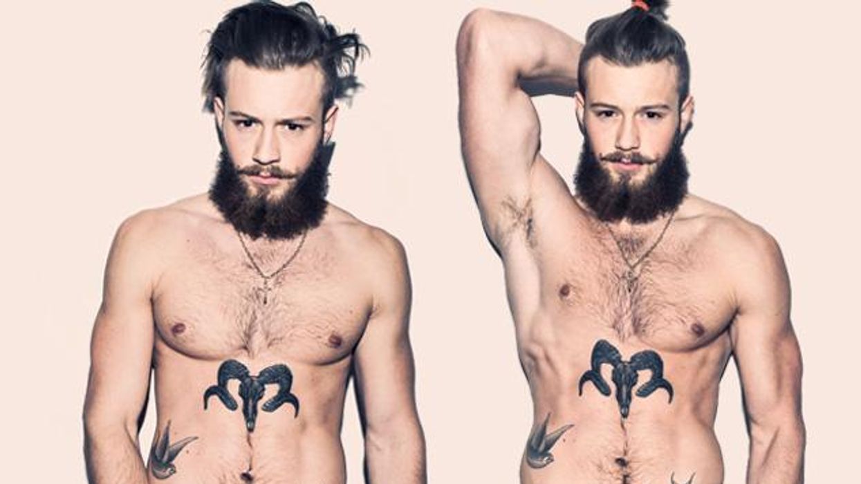 Tattooed-and-muscledrotator_0