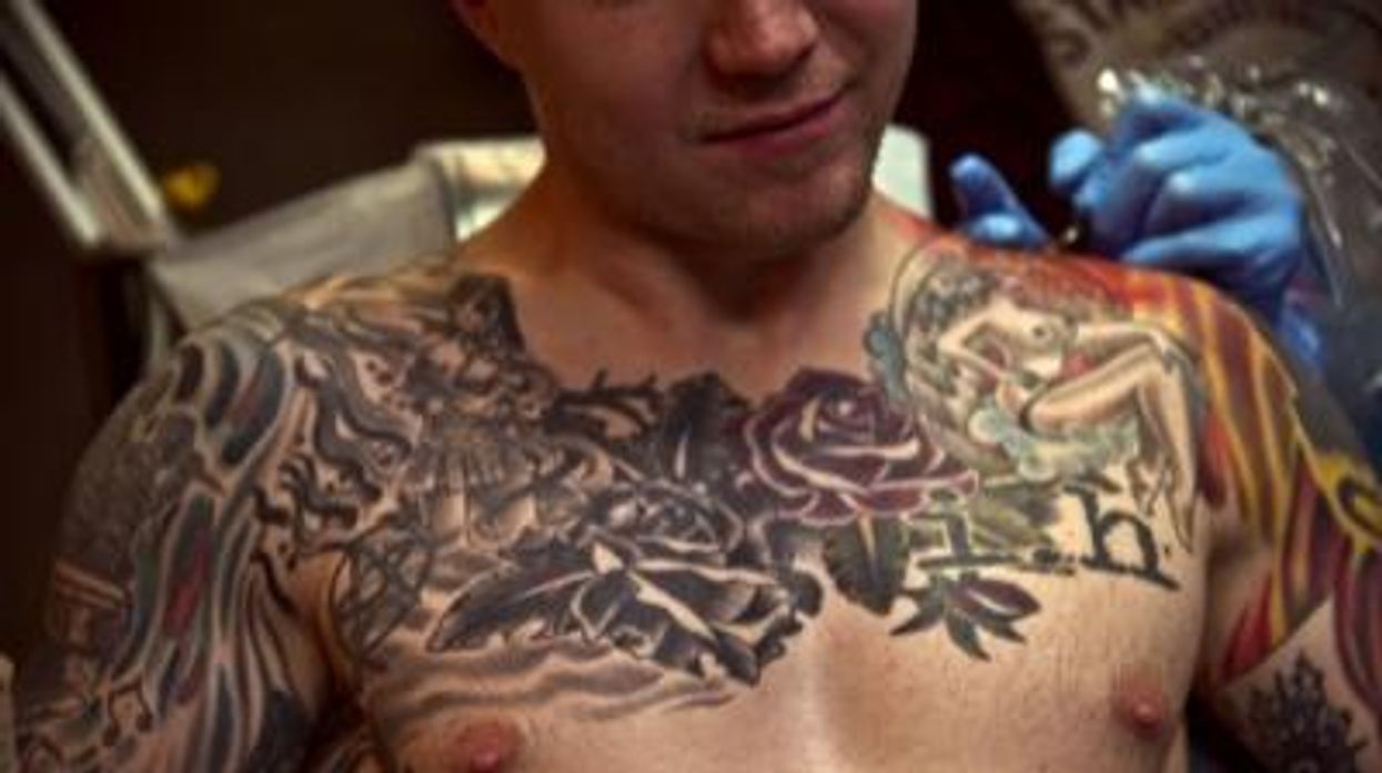 Tattooshornetsfirexcr_0