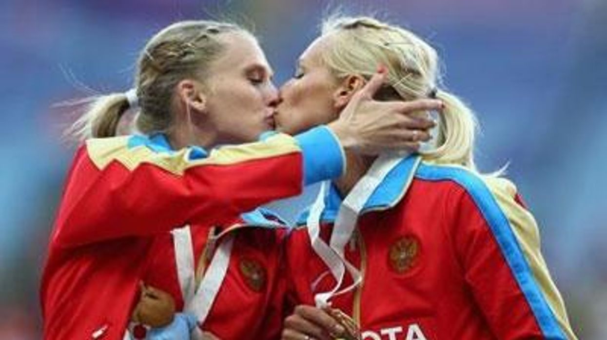 Tatyana-firova-and-kseniya-ryzhova-cr