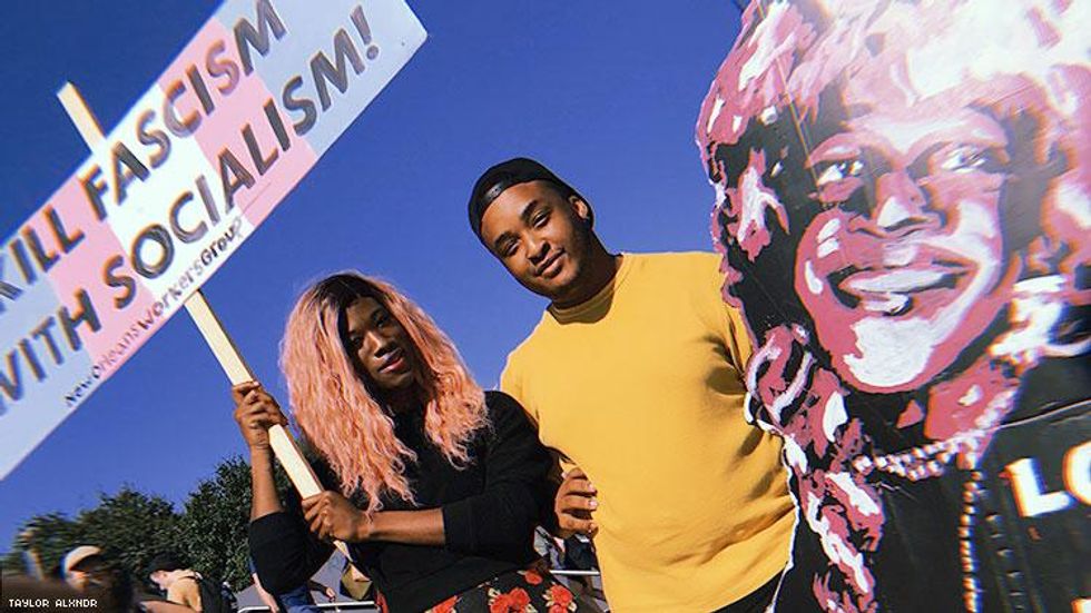 Taylor-and-mickyx750