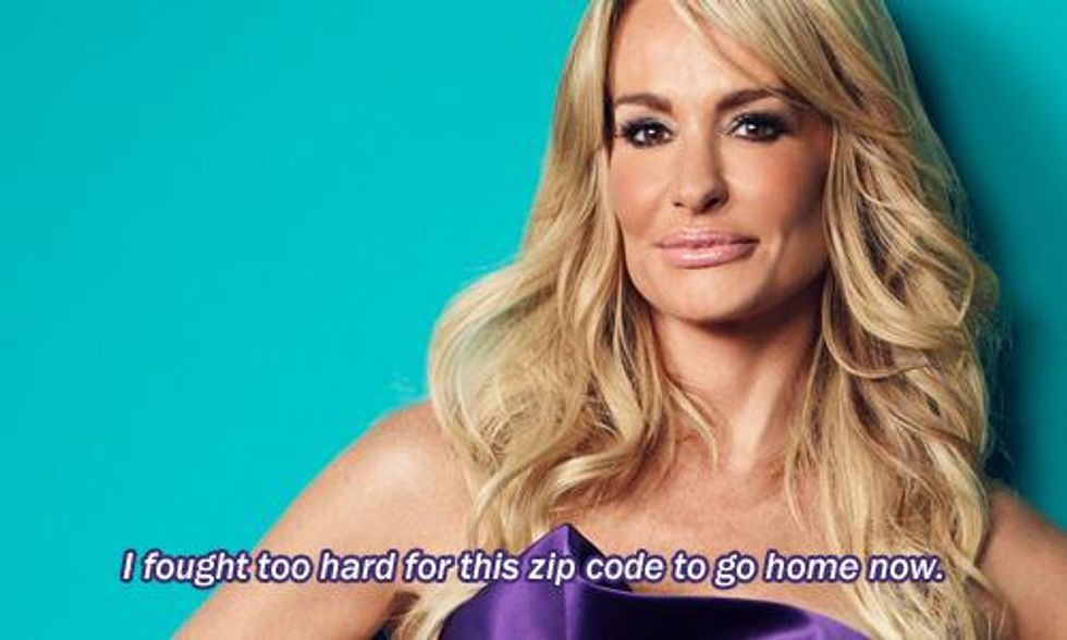 Taylor Swift and Ed Sheeran Perform 'End Game' Live (Watch)