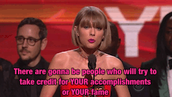 taylor swift grammys 2016