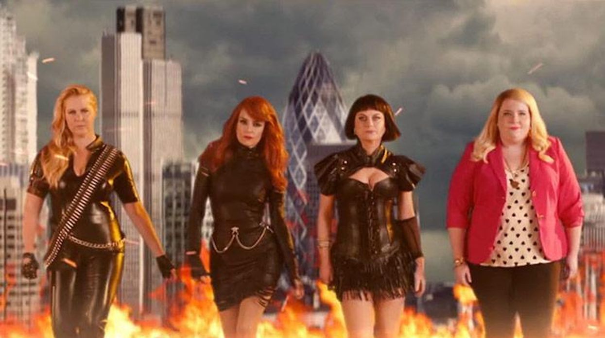 taylor-swift-snl-parody-tina-fey-amy-poehler