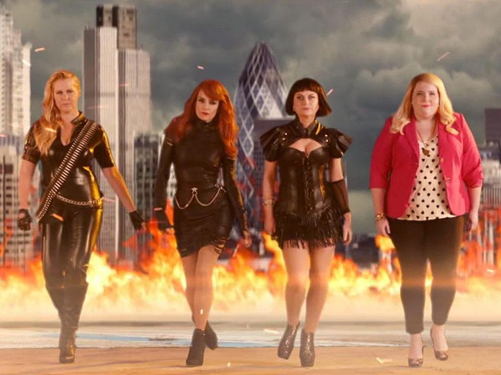 taylor swift snl parody tina fey amy poehler