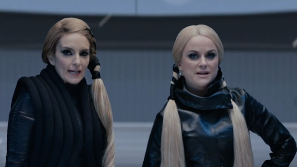 taylor swift snl parody tina fey amy poehler