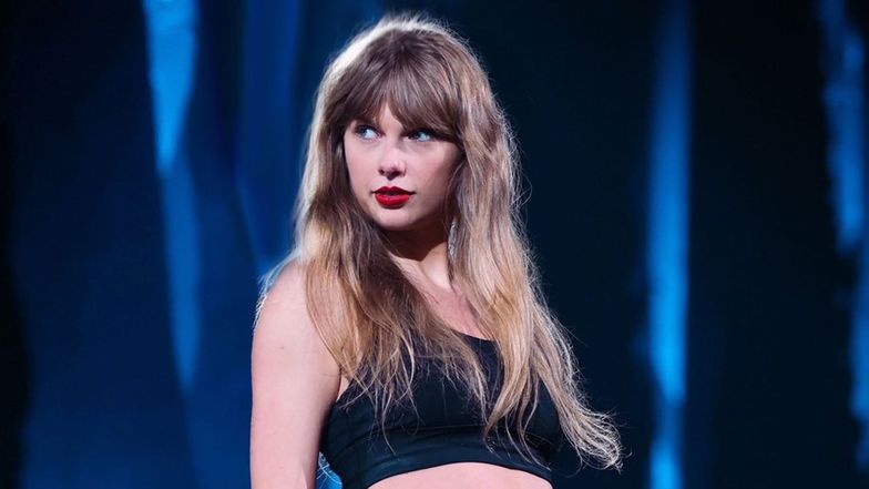 All the Unexpected Songs We'd Love to See at Taylor Swift's Eras Tour