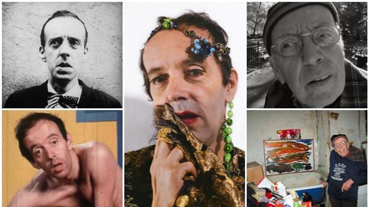 Taylormeadcollage-cr_0