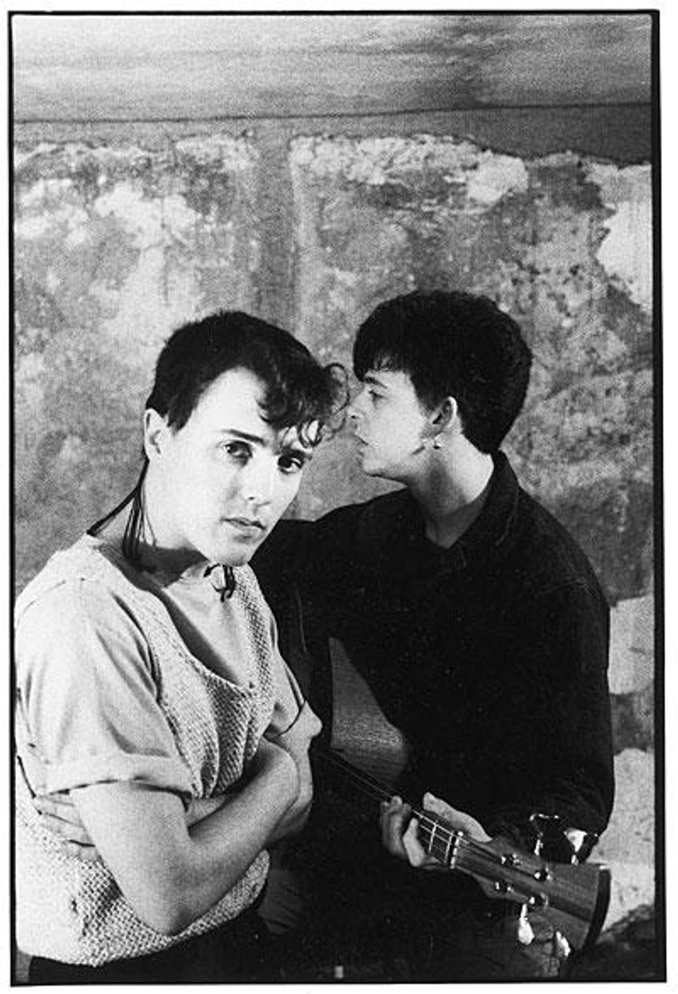 Tears-for-fearsreplacex400wide