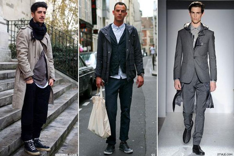 Techjacket_09302011x600