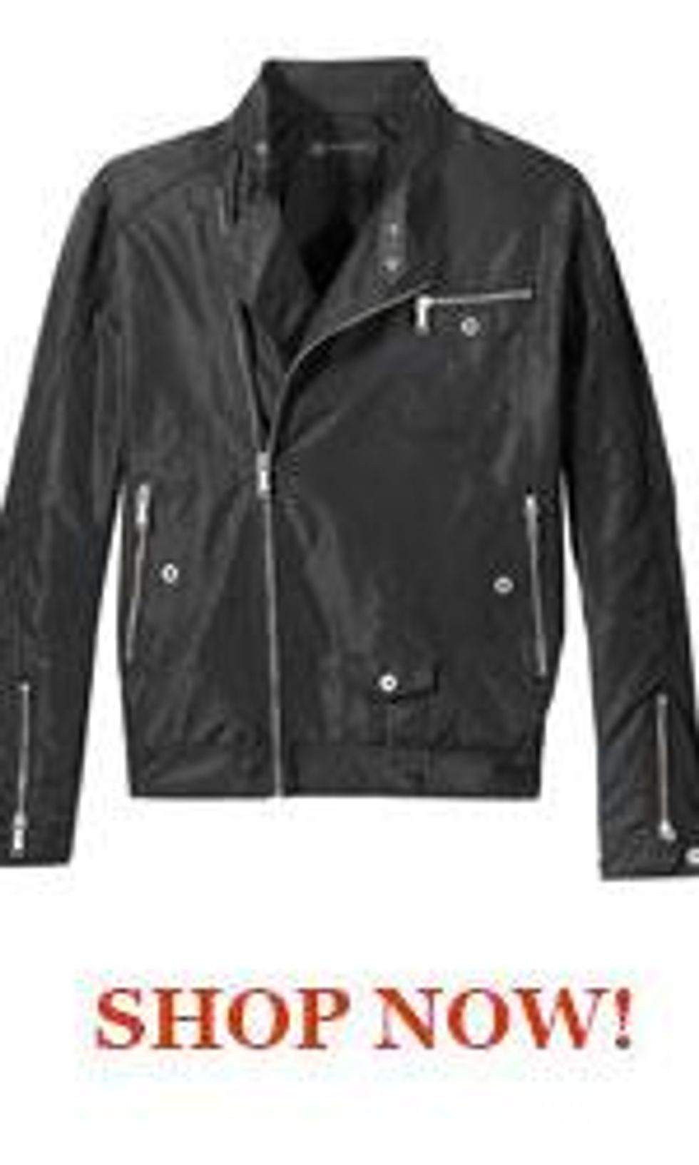 Techjacketsale