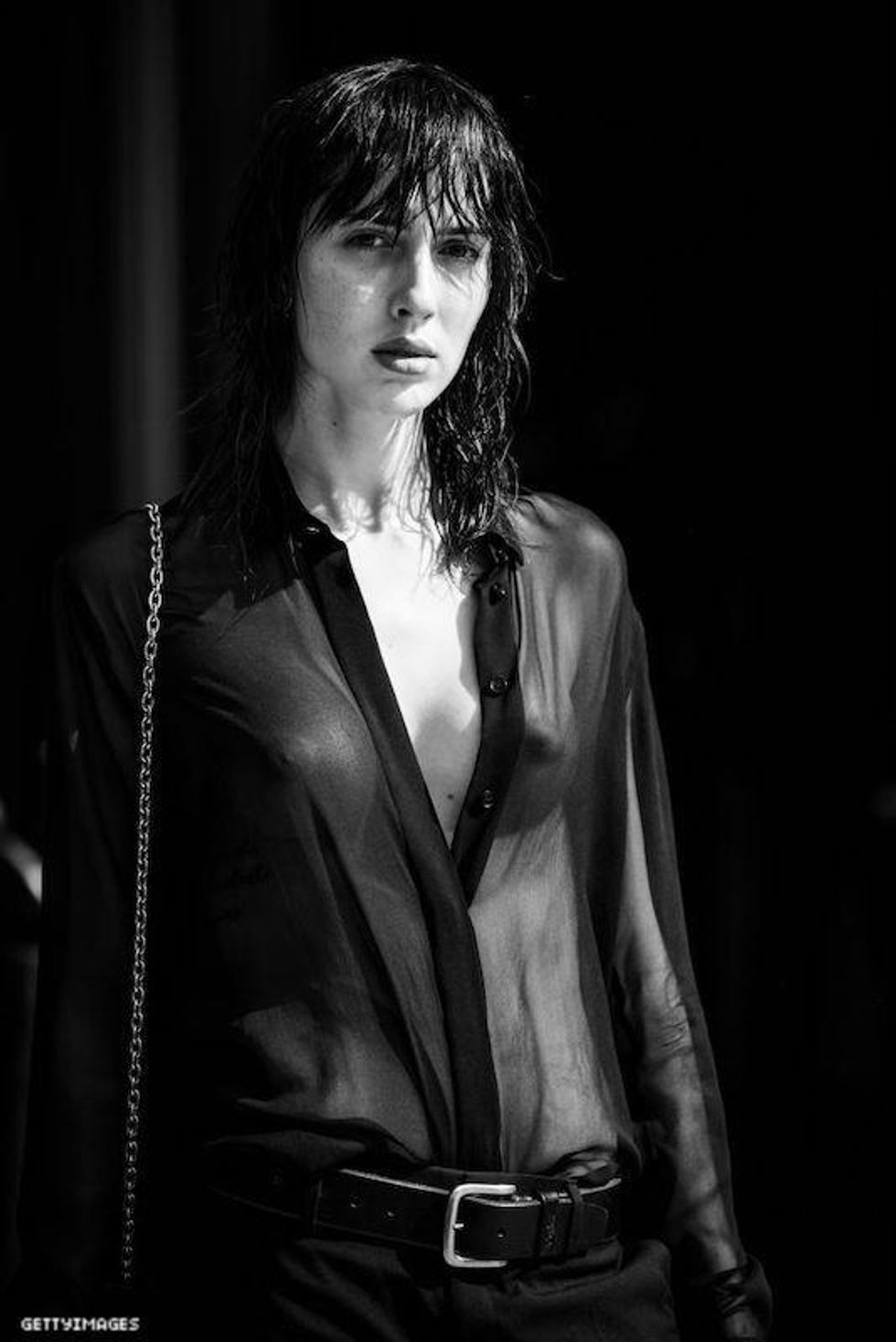 Teddy Quinlivan
