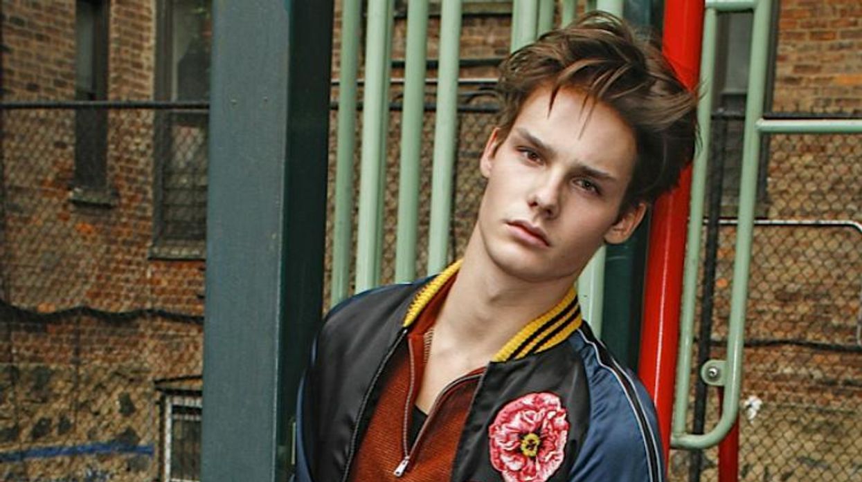 Teen-spirit-lally-ryan-frederick