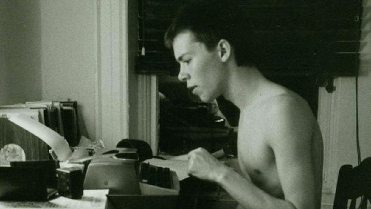 Teenage-boyfriend-cr