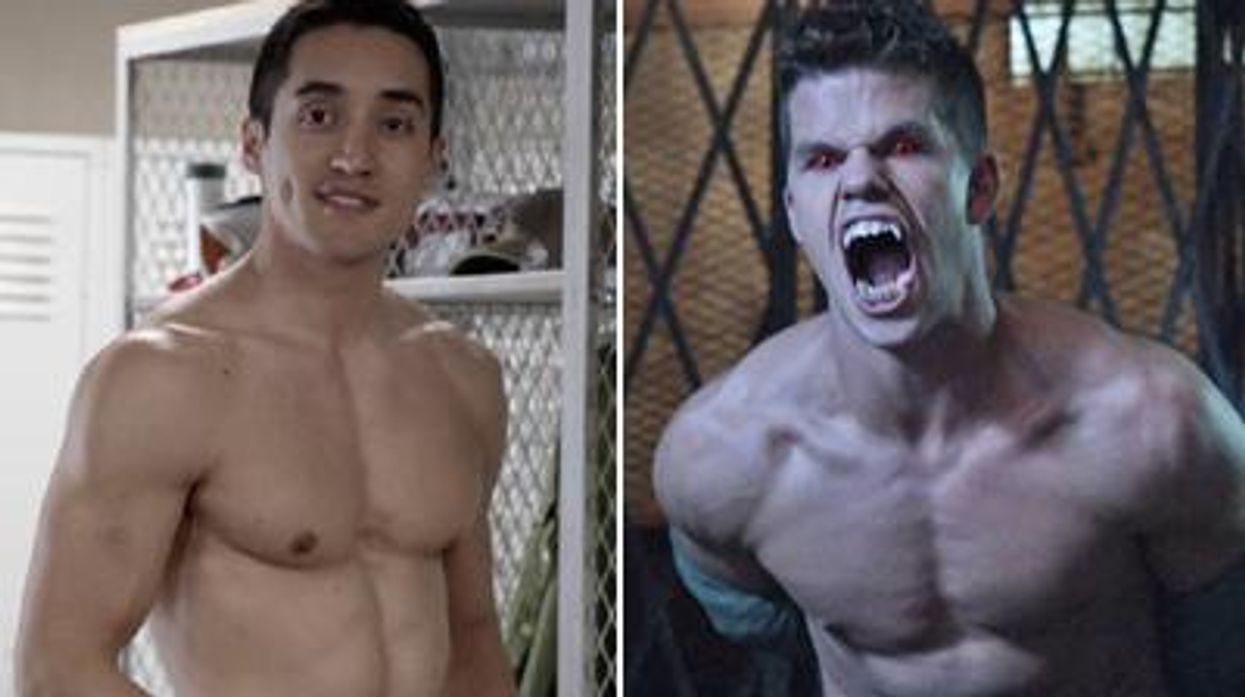 Teenwolfseason4_cr