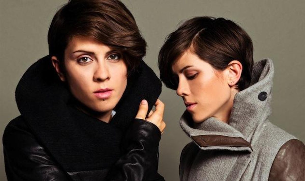 Tegan-and-sara-release-i-was-a-fool_0