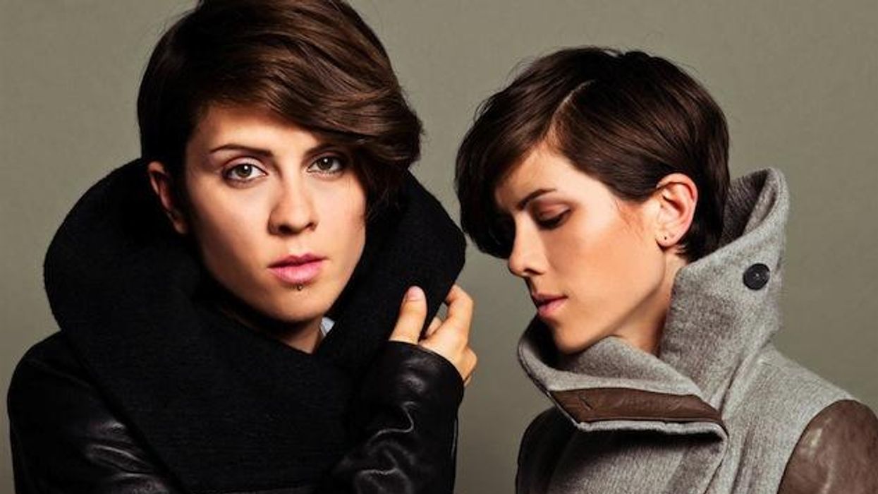 Tegan-and-sara-release-i-was-a-fool_0